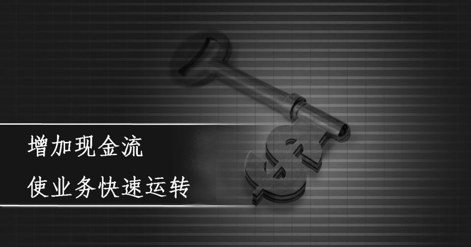 &#31859;&#20848;&#24179;&#21488;&#45;&#31859;&#20848;&#40;&#20013;&#22269;&#41;