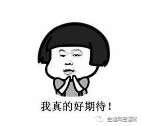 &#31859;&#20848;&#24179;&#21488;&#45;&#31859;&#20848;&#40;&#20013;&#22269;&#41;