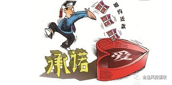 &#31859;&#20848;&#24179;&#21488;&#45;&#31859;&#20848;&#40;&#20013;&#22269;&#41;