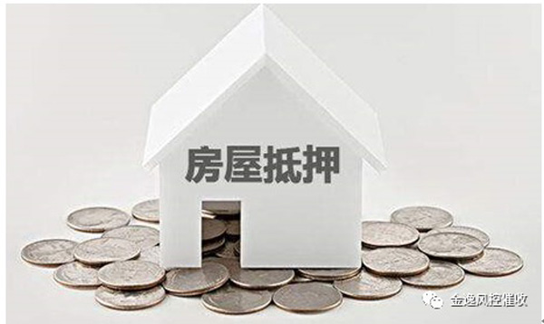 &#31859;&#20848;&#24179;&#21488;&#45;&#31859;&#20848;&#40;&#20013;&#22269;&#41;