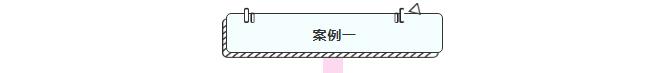 &#31859;&#20848;&#24179;&#21488;&#45;&#31859;&#20848;&#40;&#20013;&#22269;&#41;