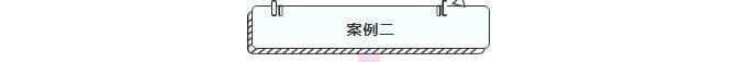 &#31859;&#20848;&#24179;&#21488;&#45;&#31859;&#20848;&#40;&#20013;&#22269;&#41;