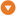 &#31859;&#20848;&#24179;&#21488;&#45;&#31859;&#20848;&#40;&#20013;&#22269;&#41;
