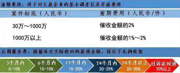 &#31859;&#20848;&#24179;&#21488;&#45;&#31859;&#20848;&#40;&#20013;&#22269;&#41;
