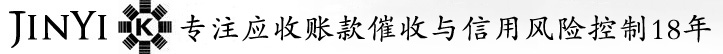&#31859;&#20848;&#24179;&#21488;&#45;&#31859;&#20848;&#40;&#20013;&#22269;&#41;
