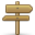 &#31859;&#20848;&#24179;&#21488;&#45;&#31859;&#20848;&#40;&#20013;&#22269;&#41;