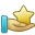 &#31859;&#20848;&#24179;&#21488;&#45;&#31859;&#20848;&#40;&#20013;&#22269;&#41;